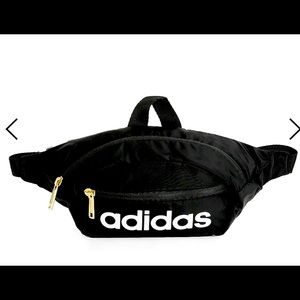 Adidas Unisex Core Waist Pack NWT